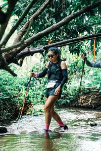 BIB: 
                            <button type="button" onclick="openModal(25401229)" class="btn btn-primary btn-sm float-right btn-popup" data-toggle="modal" data-target=".modal-high-quality">
                        <i class="fas fa-shopping-cart"></i> Add to Cart
                    </button>
                                            <button type="button" onclick="isThisMe(25401229, true)" class="btn btn-success btn-sm float-right btn-popup btn-isme hidden" data-toggle="tooltip" data-placement="bottom" title="นี่คือรูปของคุณใช่ไหม คลิกที่นี่เพื่อเอาเข้าอัลบั้ม">
                        <i class="fas fa-plus"></i> Add to album
                    </button>
                    <button type="button" onclick="isThisMe(25401229, false)" class="btn btn-warning btn-sm float-right btn-popup btn-isnotme hidden">
                        <i class="fas fa-ban"></i> Remove from album
                    </button>